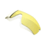 Oakley Radar Path Replacement Lens Kit - Yellow 11-277