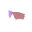 Oakley Radar Path Replacement Lenses, Prizm Golf, ROO9051AY 2248