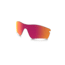 Oakley Radar Path Replacement Lenses, Prizm Infield, ROO9051AY 2274