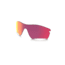 Oakley Radar Path Replacement Lenses, Prizm Outfield, ROO9051AY 2275