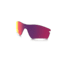 Oakley Radar Path Replacement Lenses, Prizm Road, ROO9051AY 2266