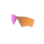 Oakley Radar Path Replacement Lenses, Prizm Trail, ROO9051AY 2273