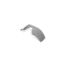 Oakley Radar Path Replacement Lenses, Grey ROO9051CB 11-267