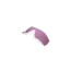Oakley Radar Path Replacement Lenses, G20 Black Iridium ROO9051CB 11-270