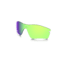 Oakley Radar Path Replacement Lenses, G26 Iridium ROO9051CB 11-275