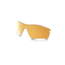 Oakley Radar Path Replacement Lenses, Hi Persimmon Iridium ROO9051CB 11-276