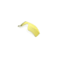 Oakley Radar Path Replacement Lenses, Hi Yellow Iridium ROO9051CB 11-394