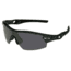 Oakley Radar Pitch True Carbon Fiber Frame w/ Black Iridium Lenses Sunglasses 09-725