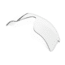 Oakley Radar Range Replacement Lens Kit - Clear 11-282