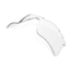 Oakley Radar Range Replacement Lens Kit - Clear Vented 11-291