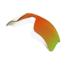 Oakley Radar Range Replacement Lens Kit - Fire 11-376