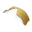 Oakley Radar Range Replacement Lens Kit - Gold Iridium 11-244