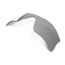 Oakley Radar Range Replacement Lens Kit - Grey 11-237