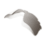 Oakley Radar Range Replacement Lens Kit - Tungsten Iridium Vent 11-249