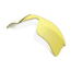 Oakley Radar Range Replacement Lens Kit - Yellow 11-247