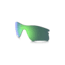Oakley Radar Range Replacement Lenses, Jade Iridium, ROO9056CB 41-866