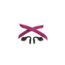 Oakley Radarlock Earsocks, Hot Pink, RKT0162AA PK077