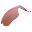 Oakley Radarlock Edge Replacement Lenses, G40 41-823