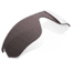 Oakley Radarlock Edge Replacement Lenses, OO Grey Polarized 41-824