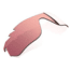 Oakley Radarlock Edge Replacement Lenses, G30 Iridium (Vented) 41-826