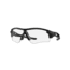 Oakley Radarlock Path Asia Fit Sunglasses 920670-38 - , Clear Lenses