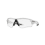 Oakley Radarlock Path Asia Fit Sunglasses 920671-38 - , Clear Lenses
