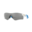 Oakley Radarlock Path ASIAN OO9206 Sunglasses 920647-38 - , Prizm Black Lenses