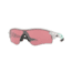 Oakley Radarlock Path ASIAN OO9206 Sunglasses 920648-38 - , Prizm Dark Golf Lenses
