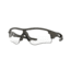 Oakley Radarlock Path ASIAN OO9206 Sunglasses 920649-38 - , Clear Black Photochromic Lenses