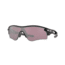 Oakley Radarlock Path ASIAN OO9206 Sunglasses 920656-38 - , Prizm Road Black Lenses