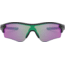 Oakley Radarlock Path ASIAN OO9206 Sunglasses 920657-38 - , Prizm Road Jade Lenses