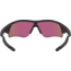 Oakley Radarlock Path ASIAN OO9206 Sunglasses 920657-38 - , Prizm Road Jade Lenses