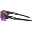 Oakley Radarlock Path ASIAN OO9206 Sunglasses 920657-38 - , Prizm Road Jade Lenses