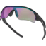 Oakley Radarlock Path ASIAN OO9206 Sunglasses 920657-38 - , Prizm Road Jade Lenses