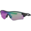 Oakley Radarlock Path ASIAN OO9206 Sunglasses 920657-38 - , Prizm Road Jade Lenses