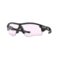 Oakley Radarlock Path ASIAN OO9206 Sunglasses 920658-38 - , Prizm Low Light Lenses