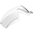 Oakley Radarlock Path Replacement Lenses, Clear 41-792