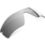 Oakley Radarlock Path Replacement Lenses, Black Iridium 43-532