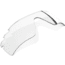Oakley Radarlock Path Replacement Lenses, Clear (Vented) 43-534