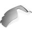 Oakley Radarlock Path Replacement Lenses, Clear to Black Photo (Vented) 43-535