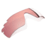 Oakley Radarlock Path Replacement Lenses, G30 (Vented) 43-536