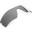 Oakley Radarlock Path Replacement Lenses, Grey Polarized 43-538