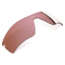 Oakley Radarlock Path Replacement Lenses, G40 AOO9181LS 000054