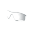 Oakley Radarlock Path Replacement Lenses, Chrome Iridium, ROO9181CB 2046