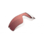 Oakley Radarlock Path Replacement Lenses, G40 Photo 41-767