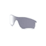 Oakley Radarlock Path Replacement Lenses, Gray, ROO9181CB 1893