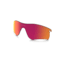 Oakley Radarlock Path Replacement Lenses, Prizm Infield, ROO9181AY 2274