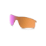 Oakley Radarlock Path Replacement Lenses, Prizm Trail, ROO9181AY 2273
