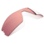Oakley Radarlock Pitch Replacement Lenses, G30 Iridium 41-774