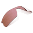 Oakley Radarlock Pitch Replacement Lenses, G40 Photo 41-775